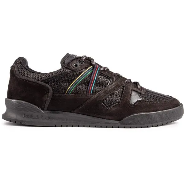 Paul Smith Deal Trainers