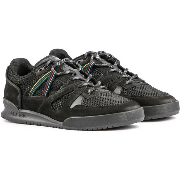 Paul Smith Deal Trainers