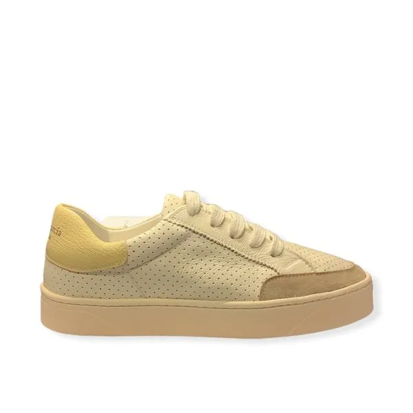 Pedro Garcia sneakers TOBA