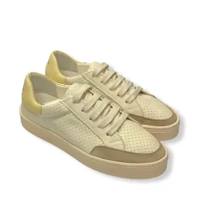 Pedro Garcia sneakers TOBA