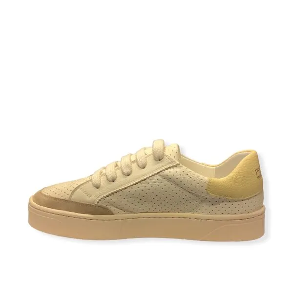 Pedro Garcia sneakers TOBA