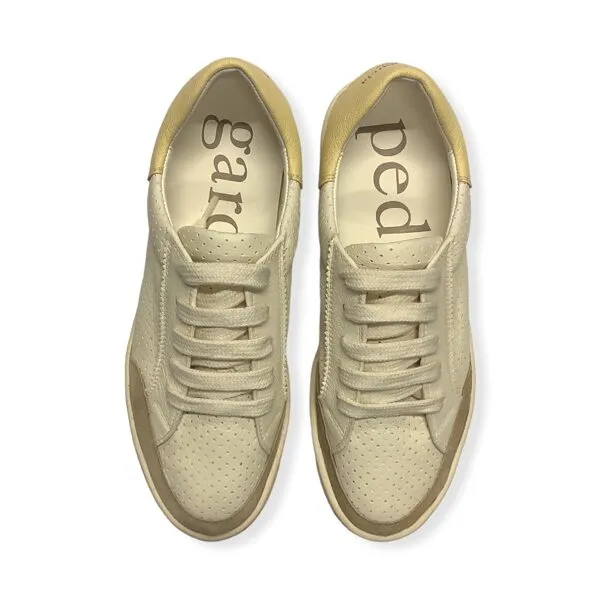 Pedro Garcia sneakers TOBA