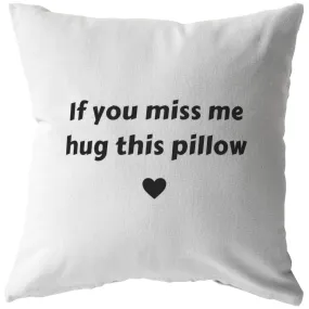 Pillow Case