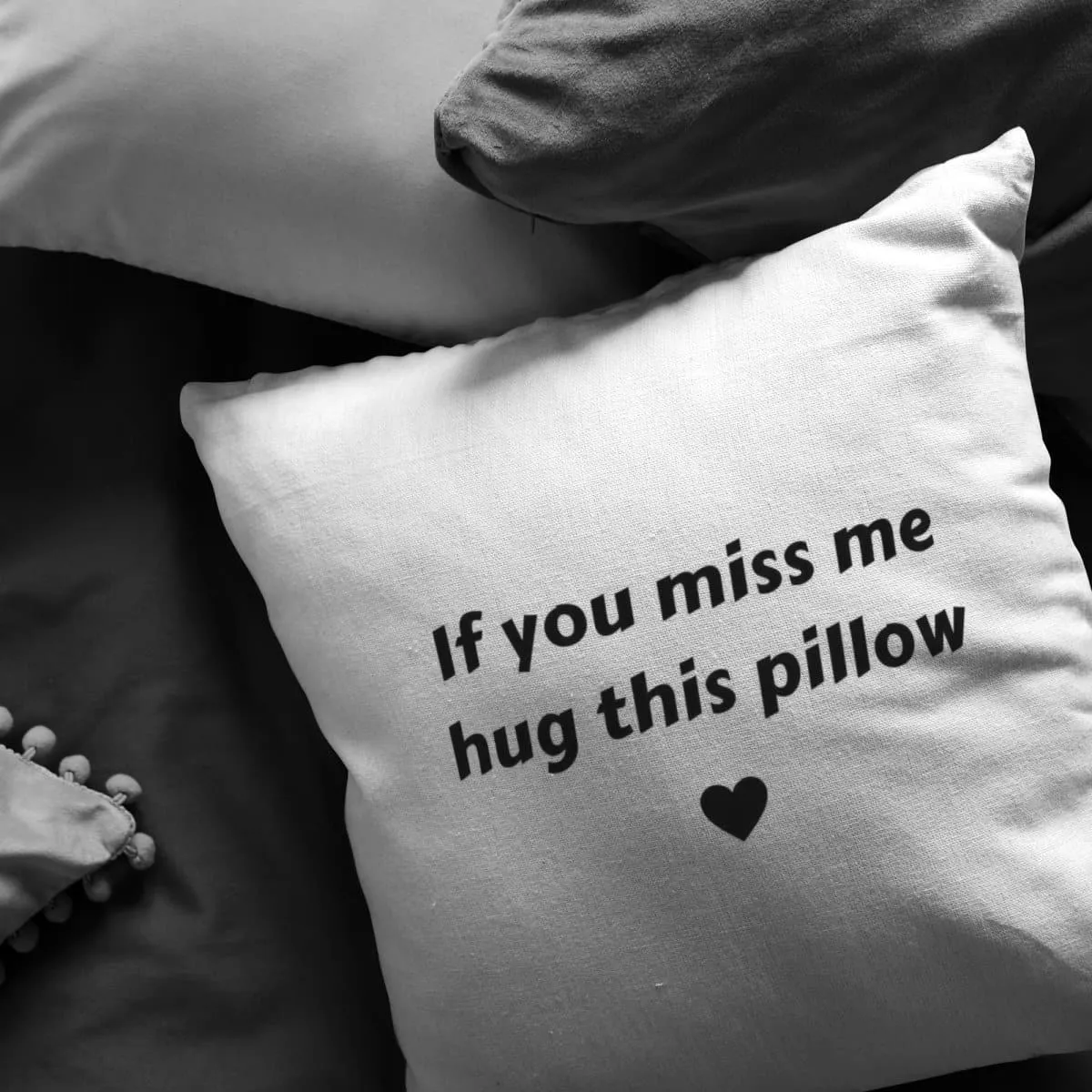 Pillow Case