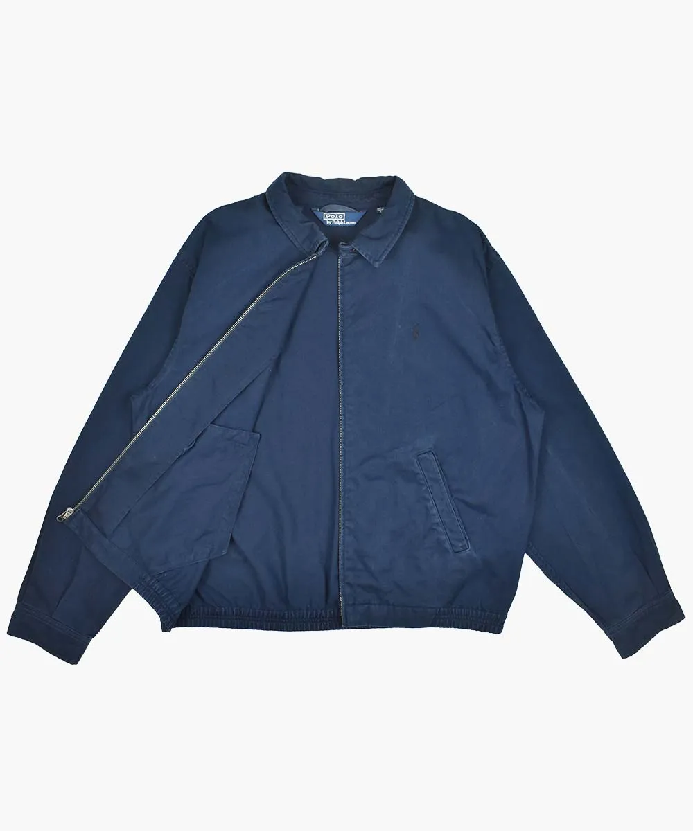 POLO RALPH LAUREN Jacket (L)