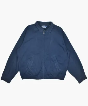 POLO RALPH LAUREN Jacket (L)