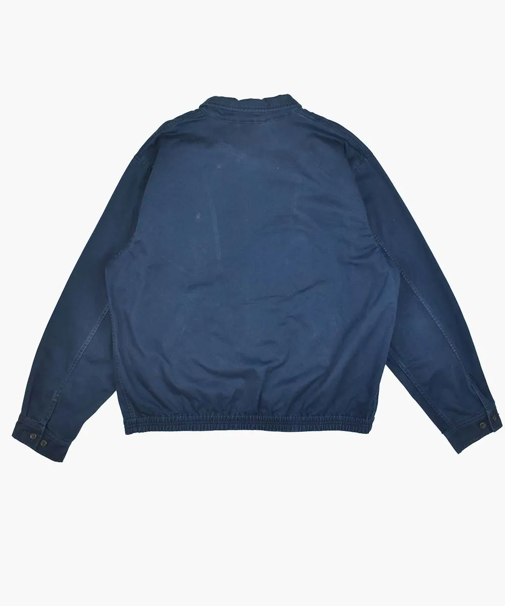 POLO RALPH LAUREN Jacket (L)