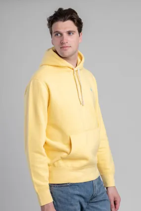 Polo Ralph Lauren The RL Fleece Hoodie