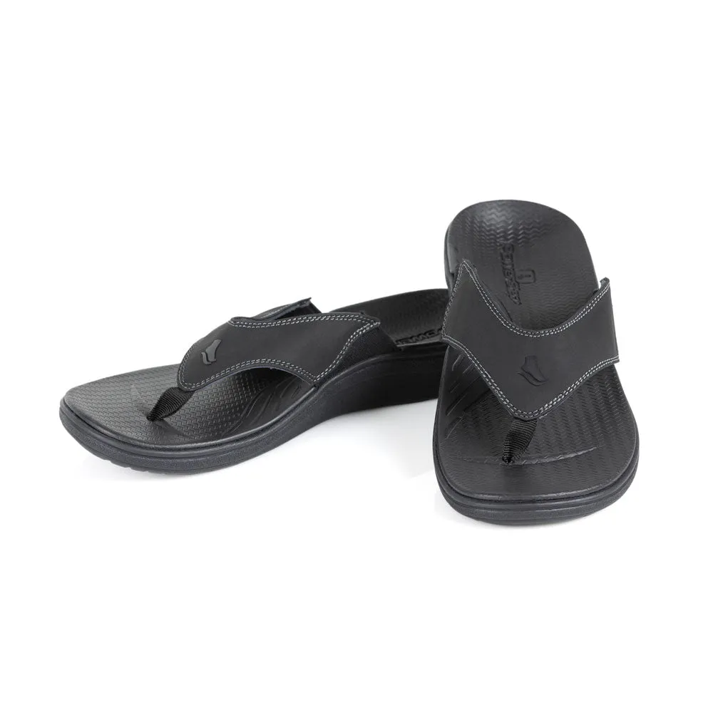 PowerStep Women's Sandals with Arch Support | Orthotic Plantar Fasciitis Relief