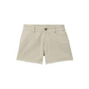 prAna Sancho Short Womens