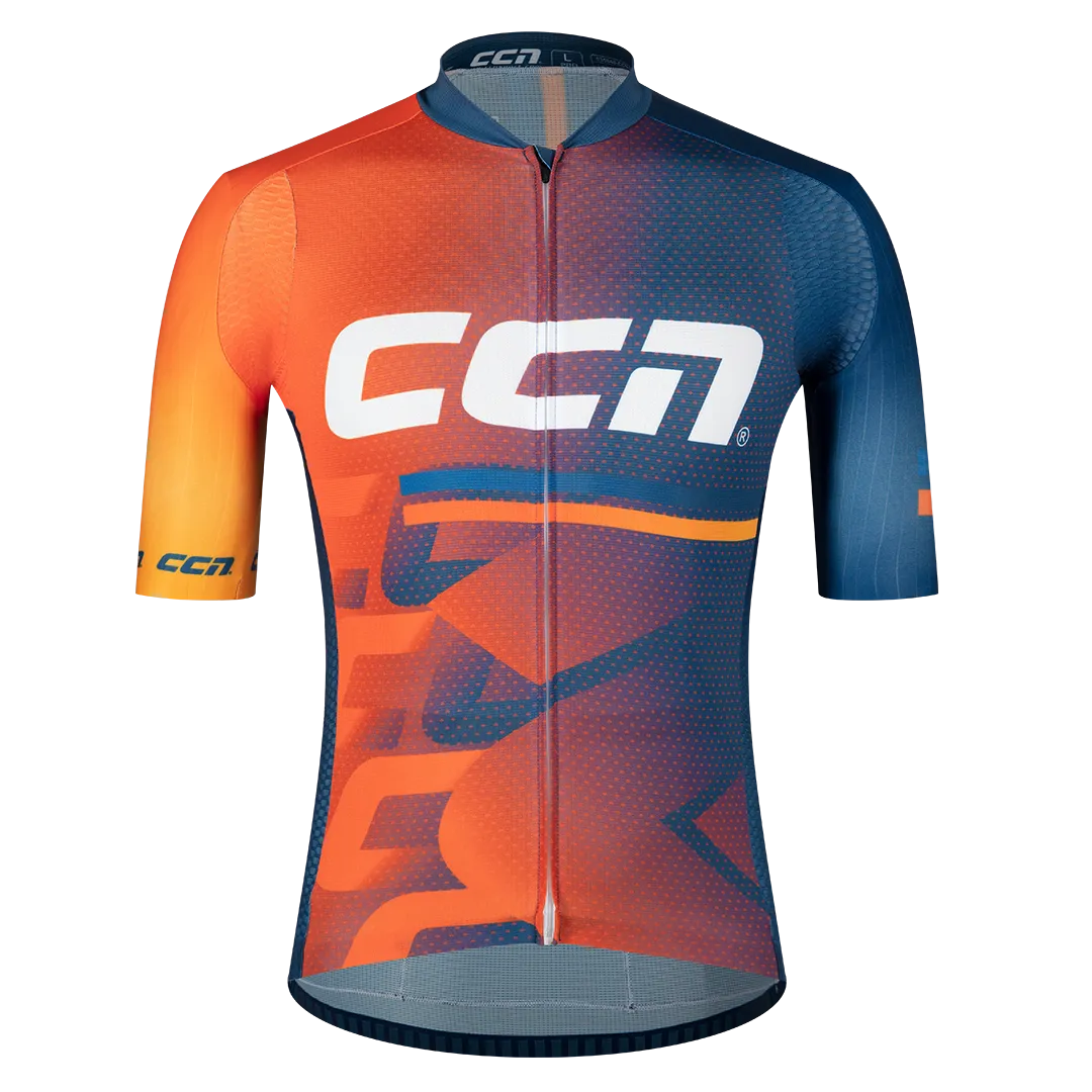 Pro Short Sleeve Jersey