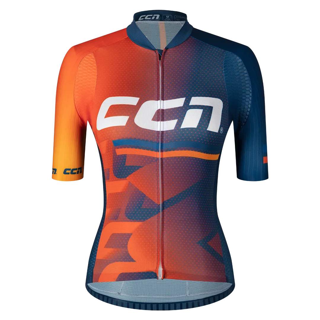 Pro Short Sleeve Jersey