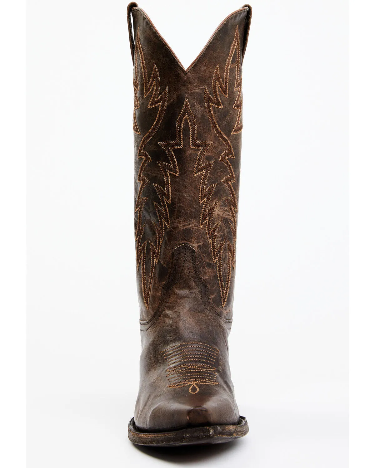 Product Name:  Idyllwind Women's Wheeler Western Boot - Snip Toe