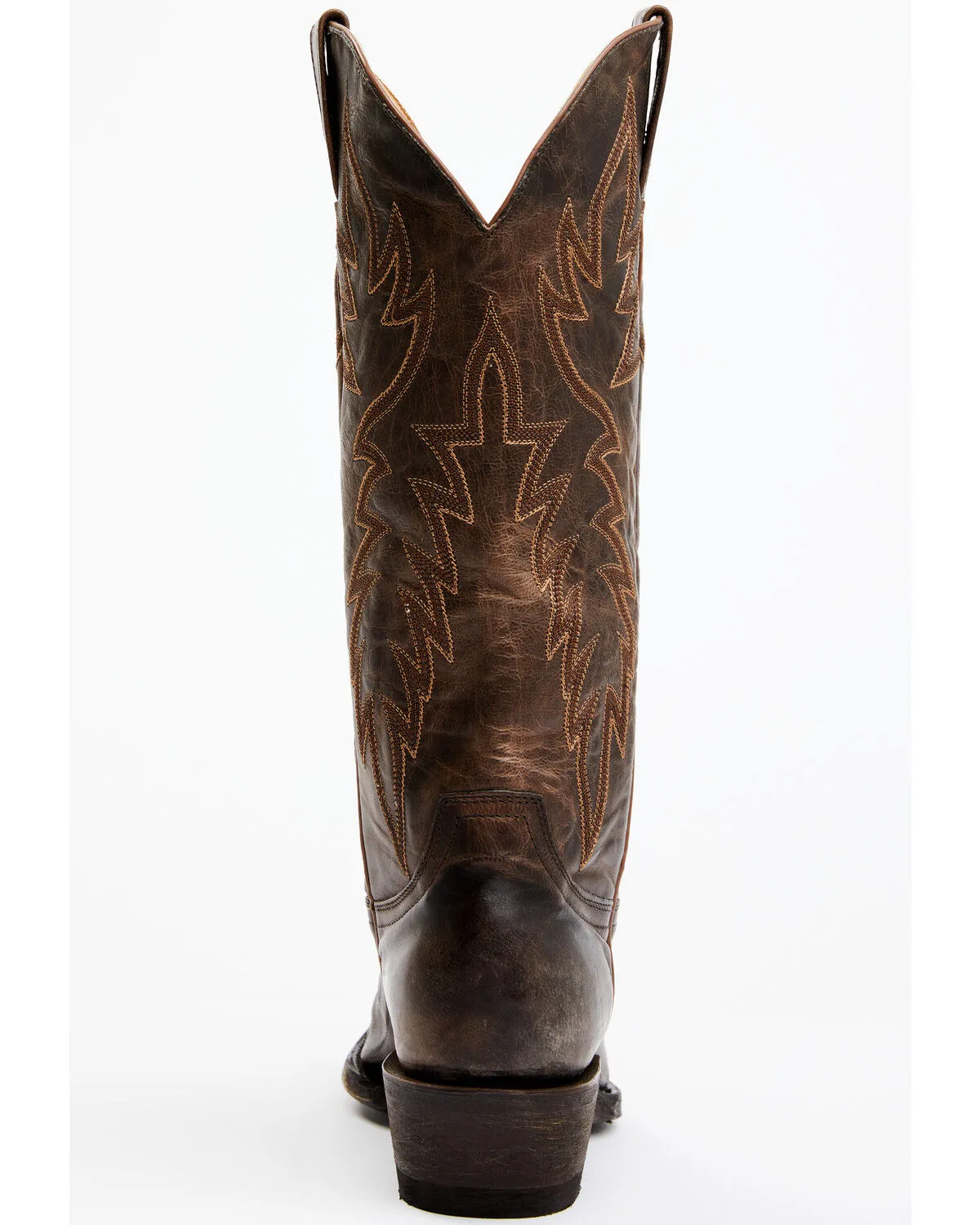 Product Name:  Idyllwind Women's Wheeler Western Boot - Snip Toe