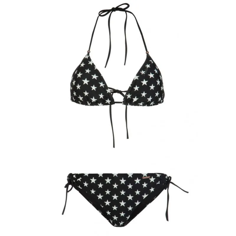 Protest Mystical 19 - Bikini - Women's