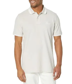 Psycho Bunny Kingwood Pique Polo Men's