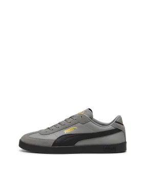 PUMA Club II Era Trainers