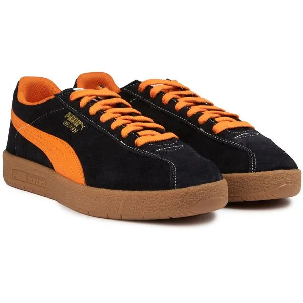 Puma Delphin Trainers