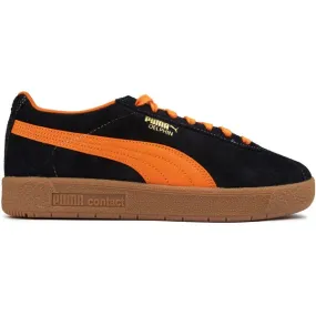 Puma Delphin Trainers