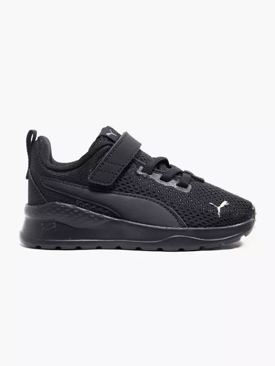 Puma  Infant Puma Trainers