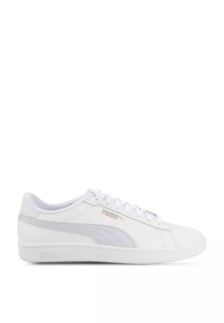 PUMA Smash 3.0 L Sneakers