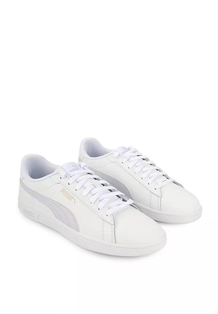 PUMA Smash 3.0 L Sneakers