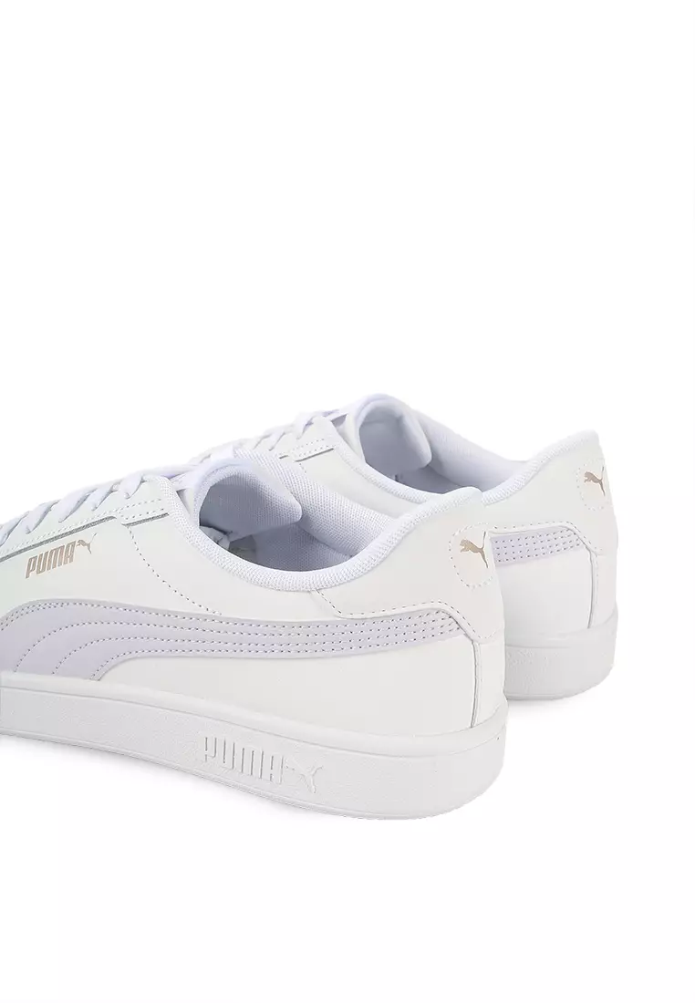 PUMA Smash 3.0 L Sneakers