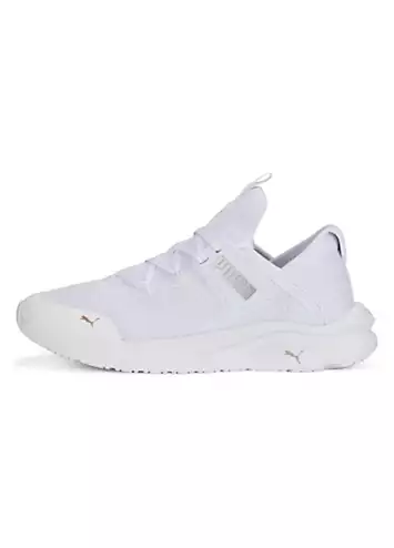 Puma Softride One-4-All Running Trainers | Grattan