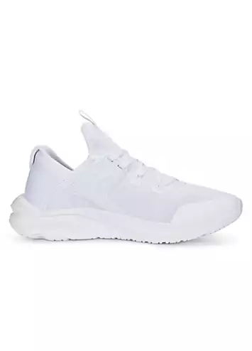 Puma Softride One-4-All Running Trainers | Grattan