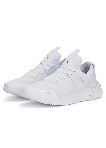 Puma Softride One-4-All Running Trainers | Grattan