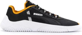 PUMA x Pirelli Replicat X sneakers Black