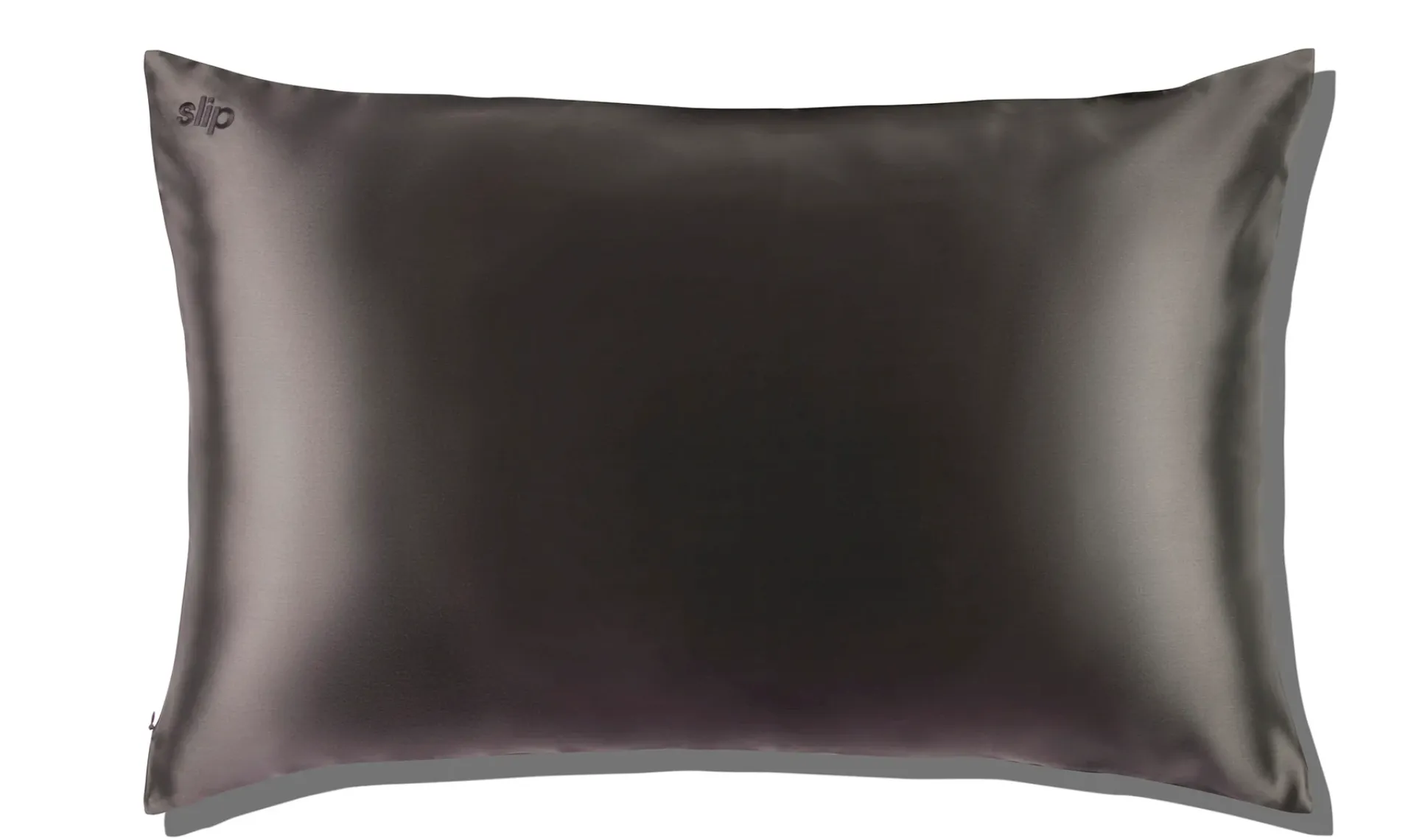 Pure Silk pillowcase