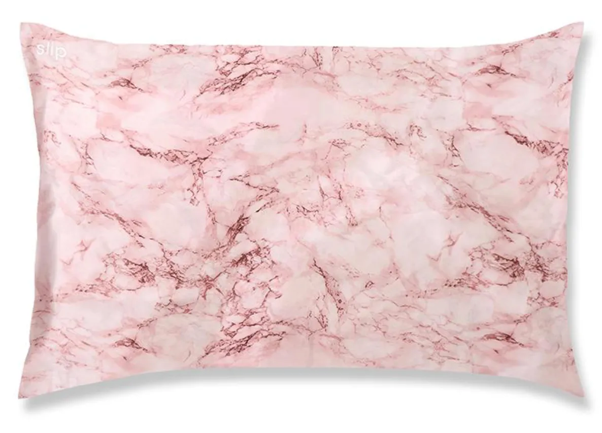 Pure Silk pillowcase