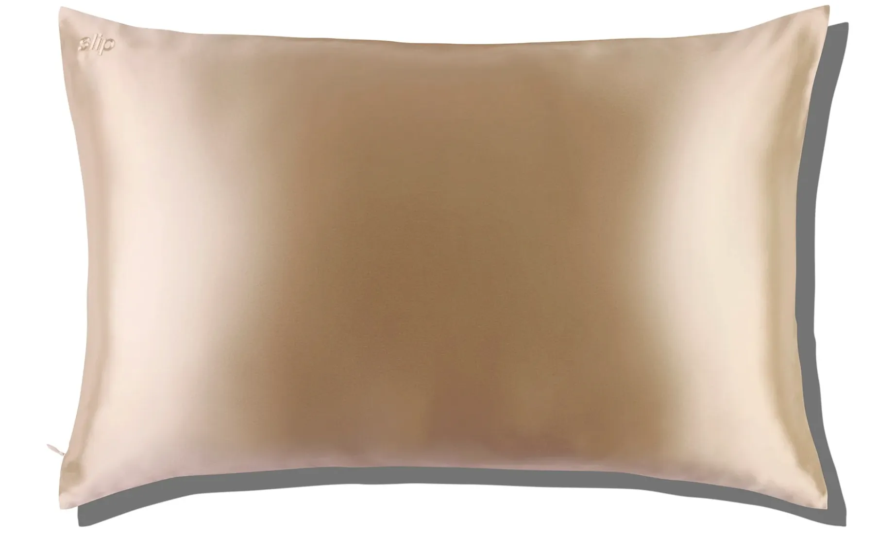 Pure Silk pillowcase