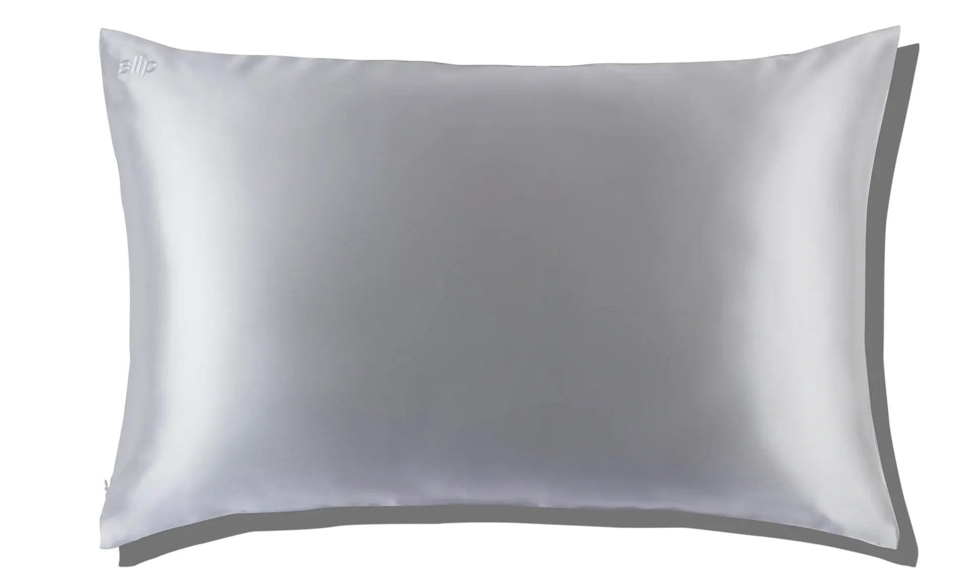 Pure Silk pillowcase