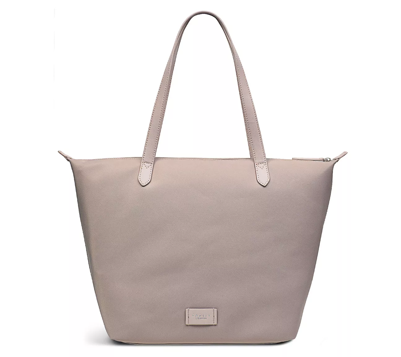 RADLEY London Pocket Essentials - Large Ziptop Tote