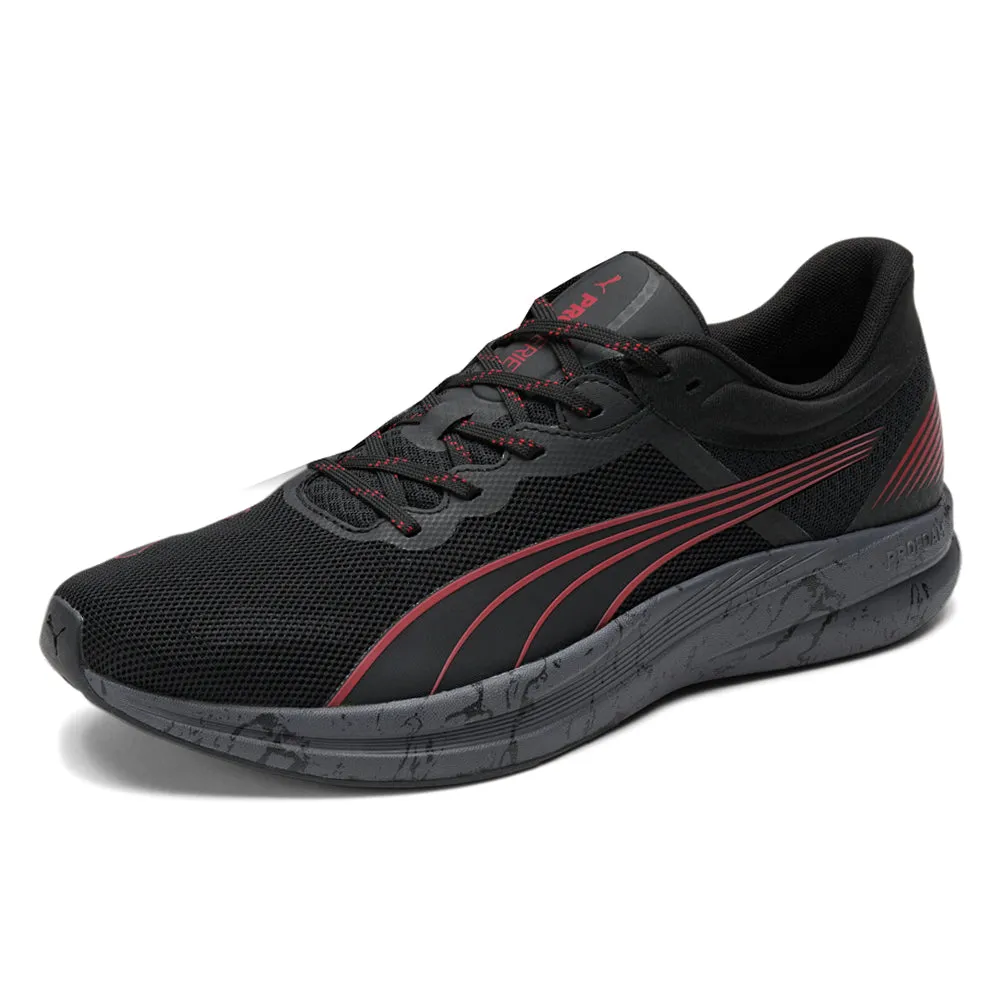 Redeem Profoam Running Shoes