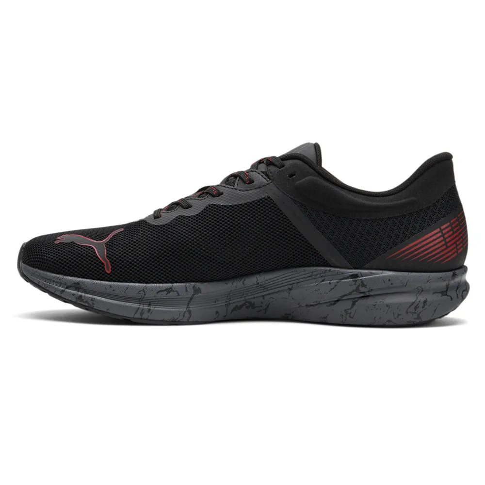 Redeem Profoam Running Shoes