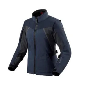 REV'IT! | Lamina GTX Ladies Jacket