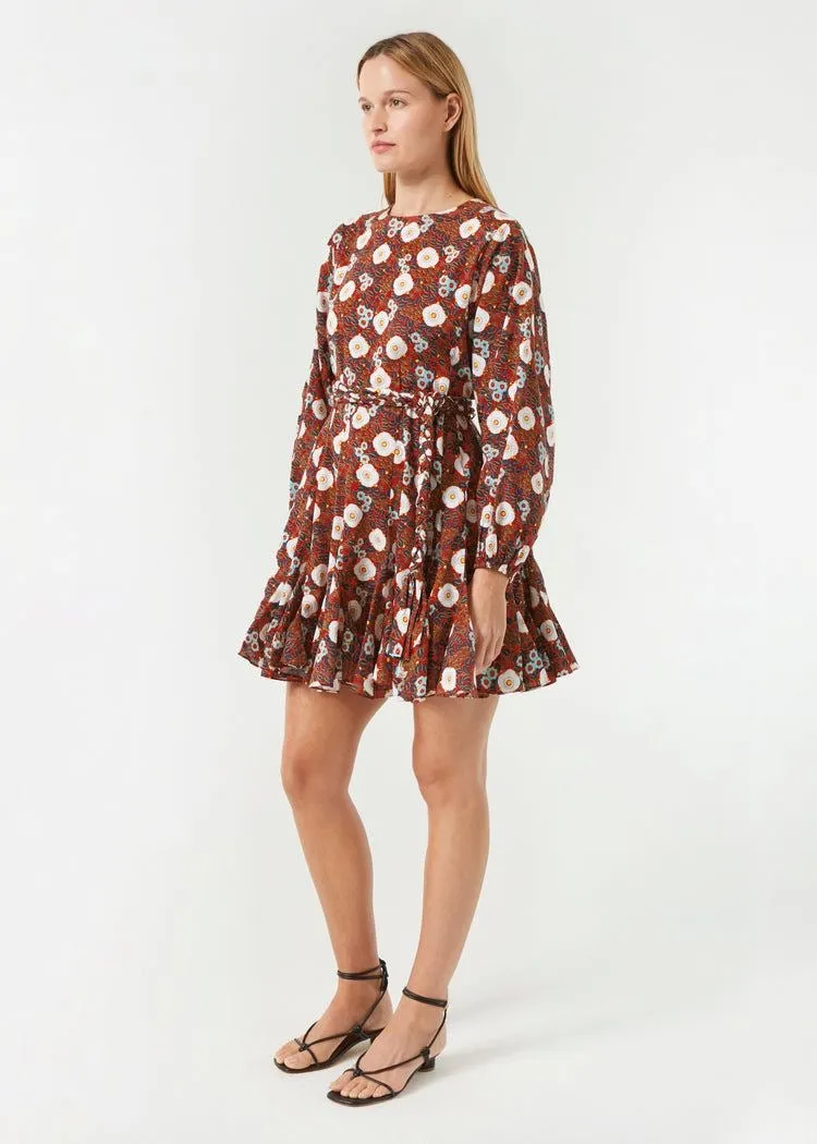 Rhode Ella Dress