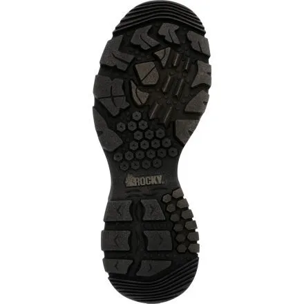 Rocky Quickfire 5.5” 200G Insulated Outdoor Boot