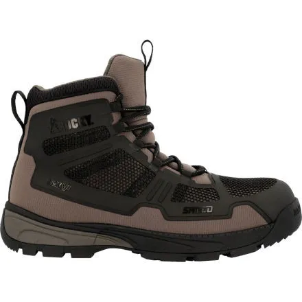 Rocky Quickfire 5.5” 200G Insulated Outdoor Boot