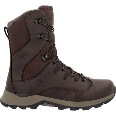 Rocky Trophy Series 400G Insulated Outdoor Boot