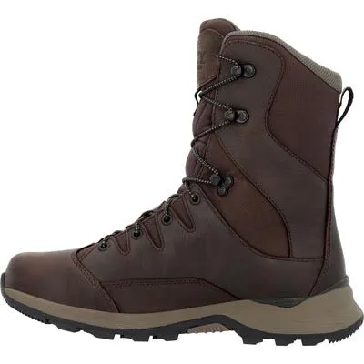 Rocky Trophy Series 400G Insulated Outdoor Boot