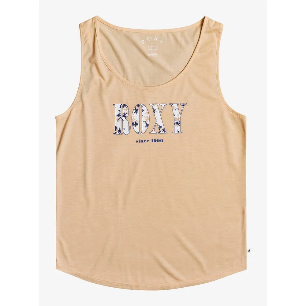 Roxy Losing My Mind Vest