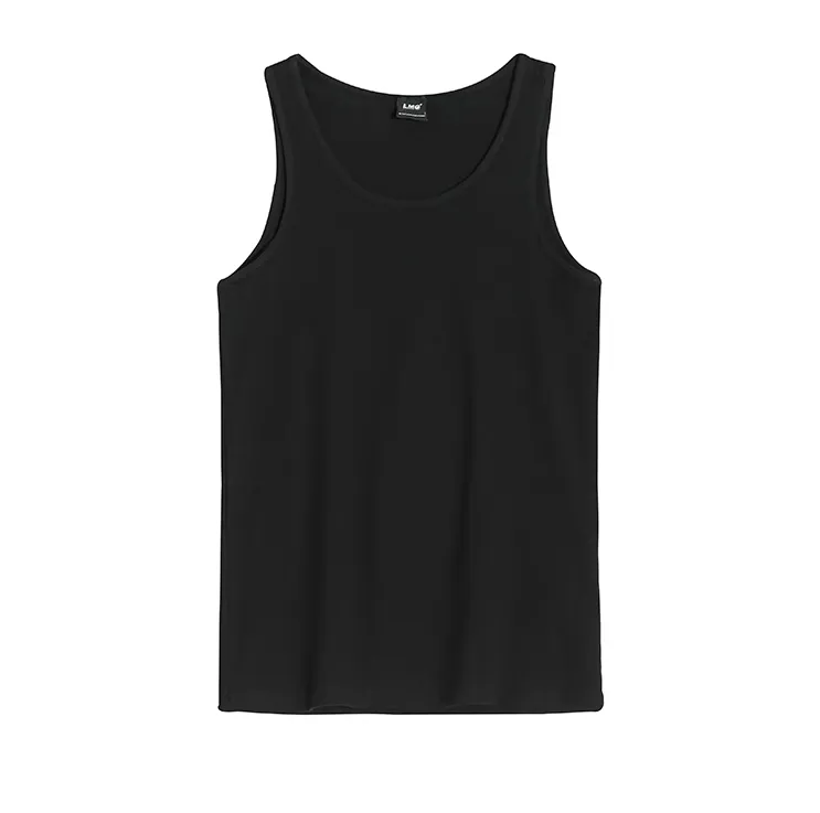 RT No. 11623 TANK TOP