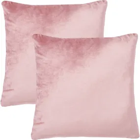 Safavieh Davina Pillow