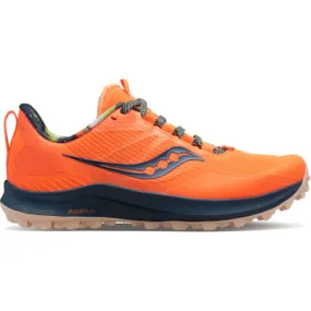 Saucony Peregrine 12 Men