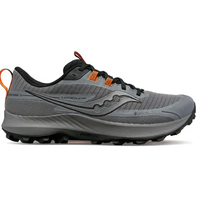 Saucony Peregrine 13 GTX Men