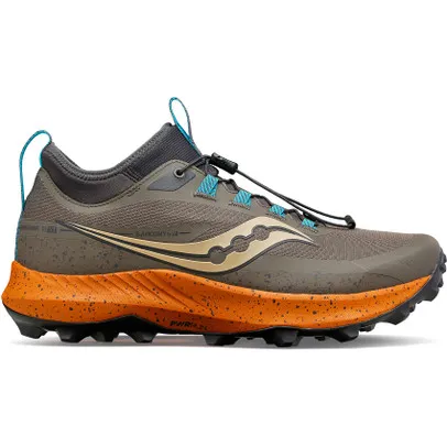 Saucony Peregrine 13 ST Men